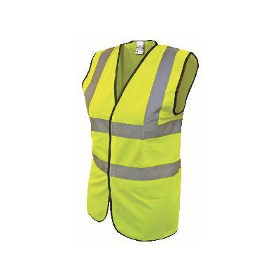 131bc70f908abc8e66cc9db808e8e0c5 131bc70f908abc8e66cc9db808e8e0c5